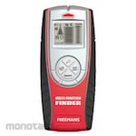 Freemans Multifunction Detector