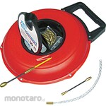 Goodman Kati-Blitz Compact Cable Pulling Device