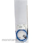 HAKKO Temperature Probe (Sensor Suhu)