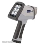HITACHI Handheld X-Ray Fluorescence (XRF)