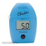 Hanna Instruments Bromine Checker