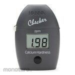 Hanna Instruments Calcium Hardness Checker