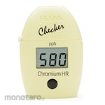 Hanna Instruments Chromium VI High-Range Checker
