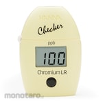 Hanna Instruments Chromium VI Low-Range Checker