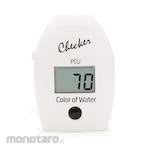 Hanna Instruments Color of Water Checker