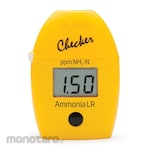 Hanna Instruments Copper High-Range Checker