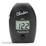 Hanna Instruments Fluoride High-Range Checker