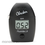Hanna Instruments Fluoride Low-Range Checker
