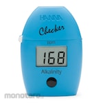 Hanna Instruments Freshwater Alkalinity Checker