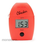 Hanna Instruments Iron Checker