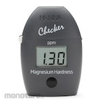 Hanna Instruments Magnesium Hardness Checker