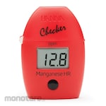 Hanna Instruments Manganese High-Range Checker