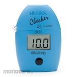 Hanna Instruments Marine Alkalinity (dKH) Checker HC