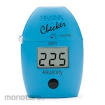 Hanna Instruments Marine Alkalinity Checker