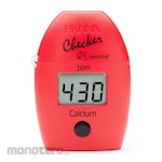 Hanna Instruments Marine Calcium Checker