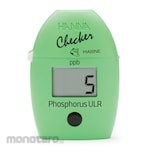 Hanna Instruments Marine Phosphorus Ultra Low Range Checker