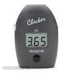 Hanna Instruments Nickel High-Range Checker