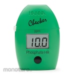 Hanna Instruments Phosphate High-Range Checker