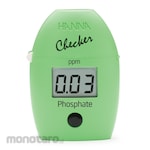 Hanna Instruments Phosphate Low-Range Checker
