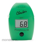 Hanna Instruments Phosphorus High-Range Checker