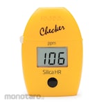 Hanna Instruments Silica High-Range Checker