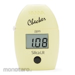 Hanna Instruments Silica Low-Range Checker