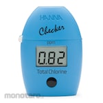 Hanna Instruments Total Chlorine Checker