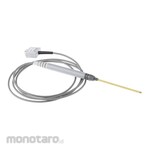 Hirst Magnetics Probe Transverse Probe