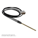 Hirst Magnetics Probe