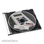Hirst Magnetics Software