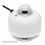Hukseflux Pyranometer Class A