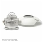 Hukseflux Pyranometer