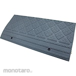 IRIS OHYAMA Step Plate