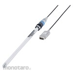 Ika Laboratories pH Process Electrode