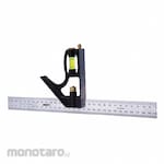 Insize Combination Square