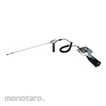 Insize Side View Videoscope