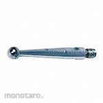 Insize Styli For Dial Test Indicators