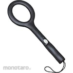 Japan Metal Detector Manufacturing hand metal detector