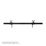 K-Met Spring Bow Divider without mm Graduation
