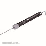 KANON Bar Type Tension Gauge