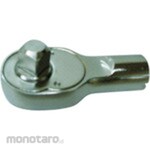 KANON Qck Type Ratchet Head