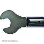 KANON Sck Type Spanner Head