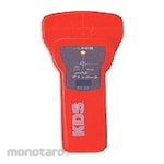 KDS Marking Tools Metal Checker-Multi Checker