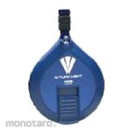 KDS Marking Tools W Turn Light