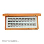 KENTA 3-Wire Individual Holders