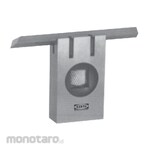 KENTA Adjustable Bevel Square