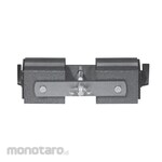 KENTA Adjustable Magnetic Connector