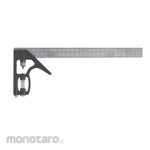 KENTA Adjustable Square