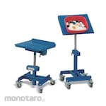 KENTA Adjustable Work Positioners