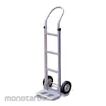 KENTA Aluminium Hand Truck